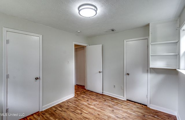 3451 Mahaffey Drive, Pearl, MS 39208