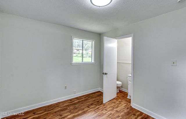 3451 Mahaffey Drive, Pearl, MS 39208