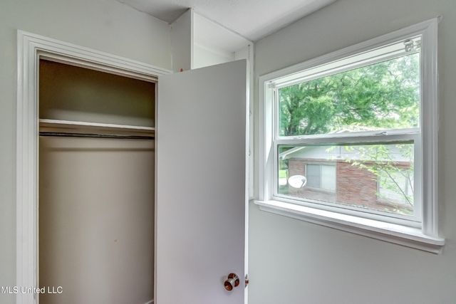 3451 Mahaffey Drive, Pearl, MS 39208