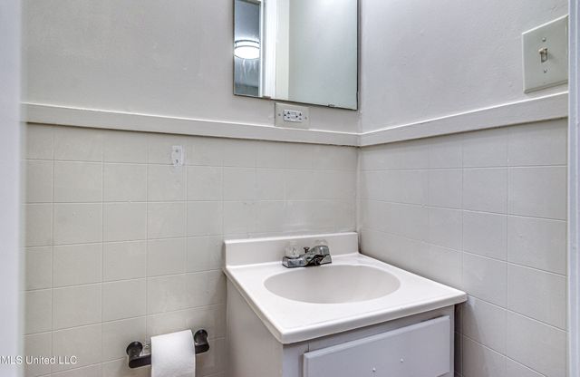 3451 Mahaffey Drive, Pearl, MS 39208