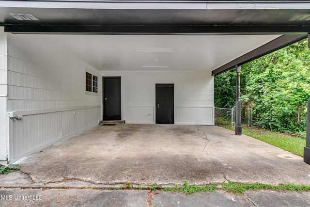 3451 Mahaffey Drive, Pearl, MS 39208