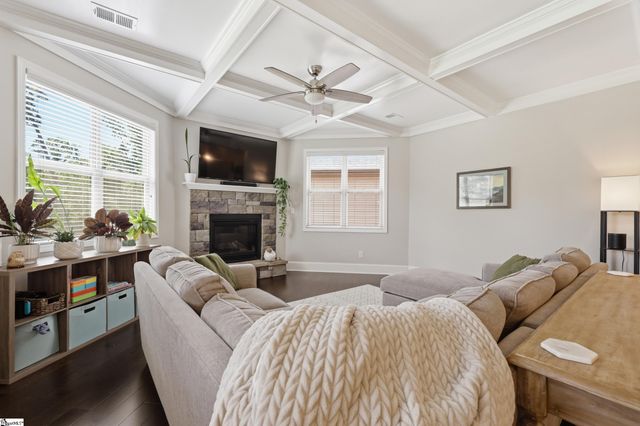 5 Vineyard Way, Williamston, SC 29697