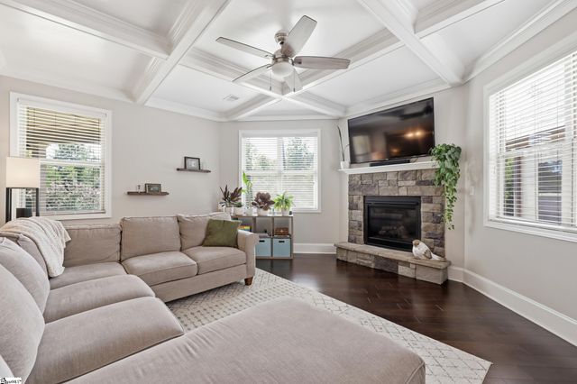 5 Vineyard Way, Williamston, SC 29697