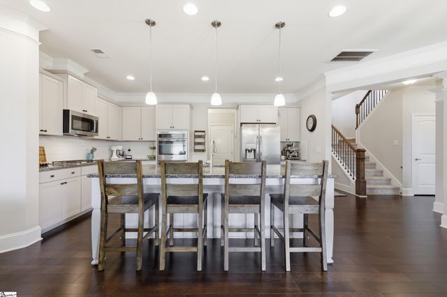 5 Vineyard Way, Williamston, SC 29697