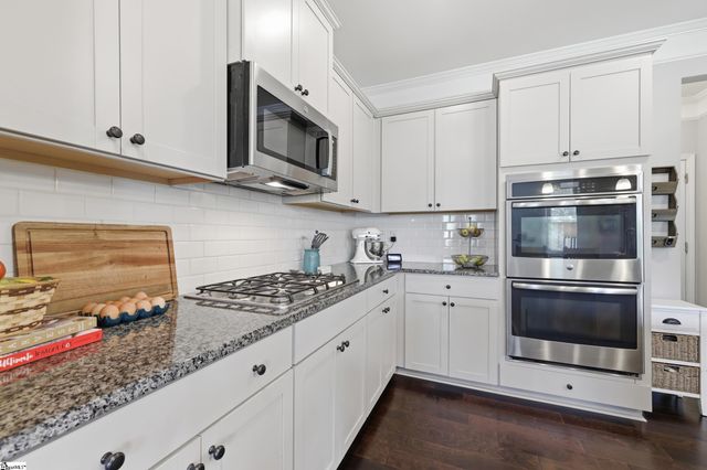 5 Vineyard Way, Williamston, SC 29697
