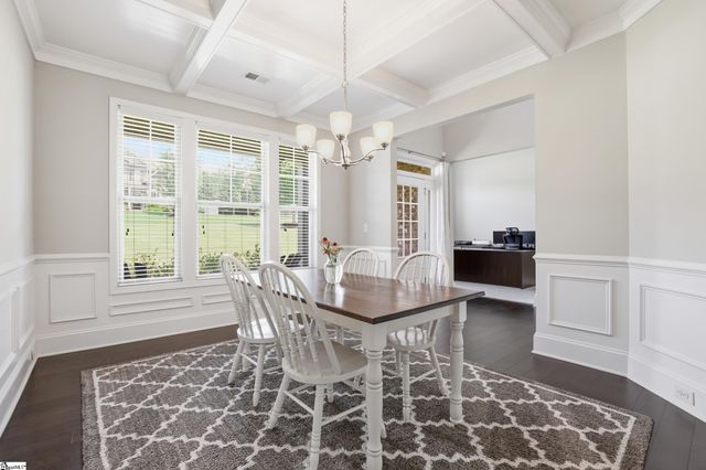 5 Vineyard Way, Williamston, SC 29697