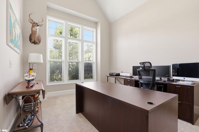 5 Vineyard Way, Williamston, SC 29697