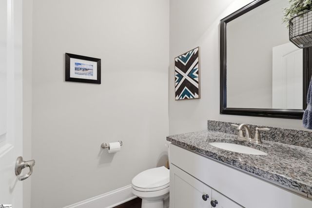 5 Vineyard Way, Williamston, SC 29697