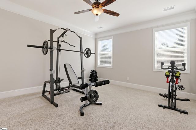 5 Vineyard Way, Williamston, SC 29697
