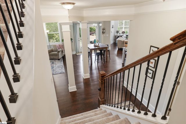 5 Vineyard Way, Williamston, SC 29697