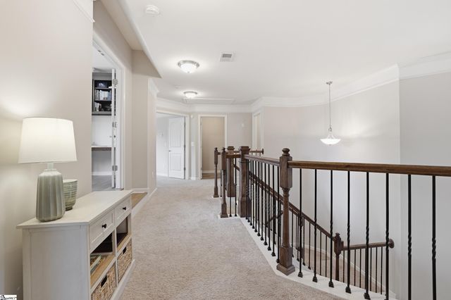 5 Vineyard Way, Williamston, SC 29697