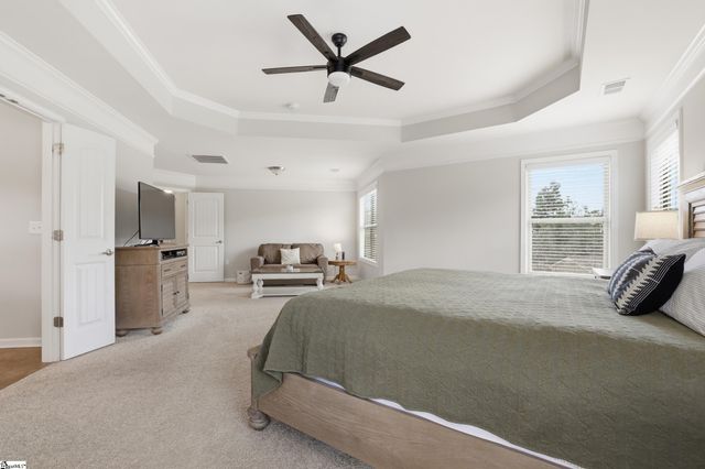 5 Vineyard Way, Williamston, SC 29697
