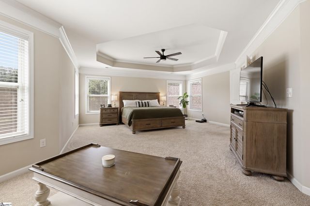 5 Vineyard Way, Williamston, SC 29697