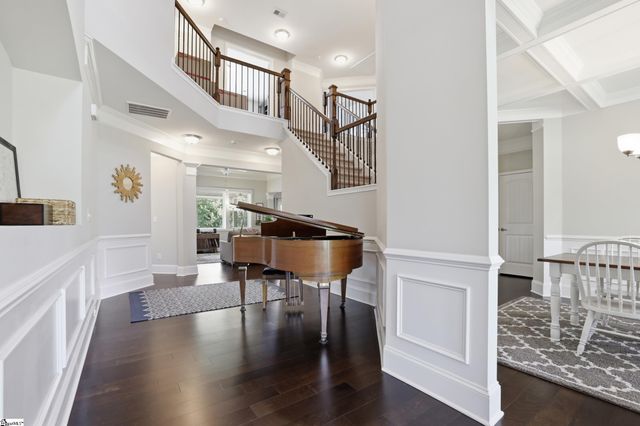 5 Vineyard Way, Williamston, SC 29697