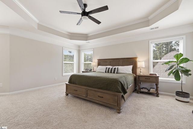 5 Vineyard Way, Williamston, SC 29697