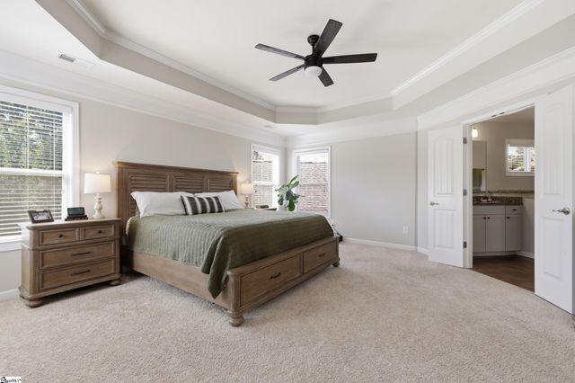 5 Vineyard Way, Williamston, SC 29697