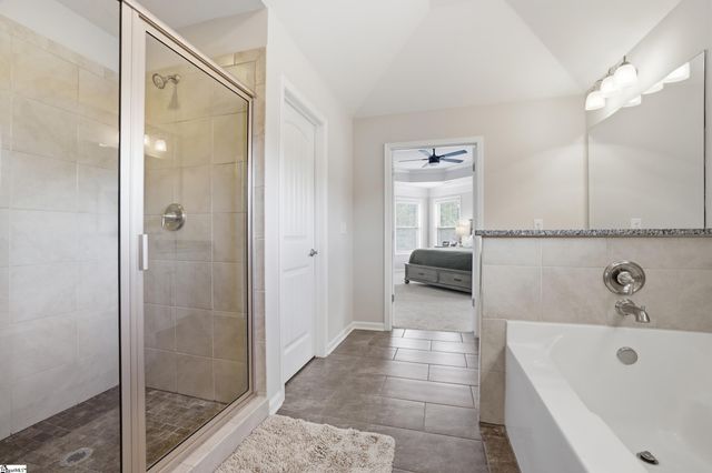 5 Vineyard Way, Williamston, SC 29697