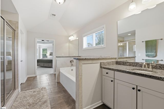 5 Vineyard Way, Williamston, SC 29697