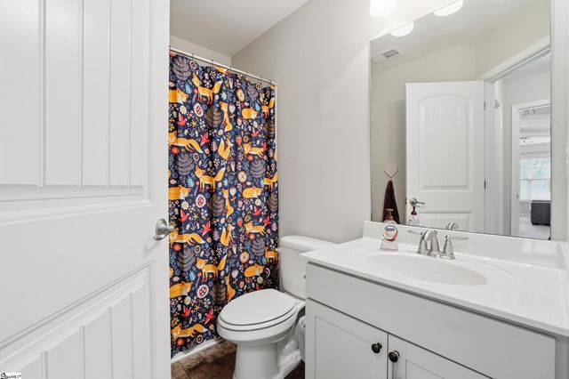 5 Vineyard Way, Williamston, SC 29697