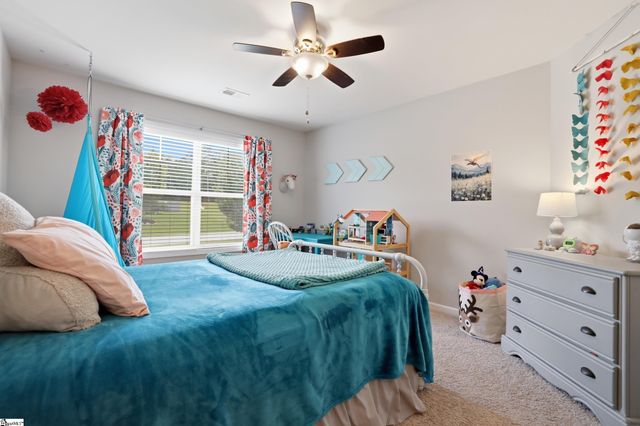 5 Vineyard Way, Williamston, SC 29697