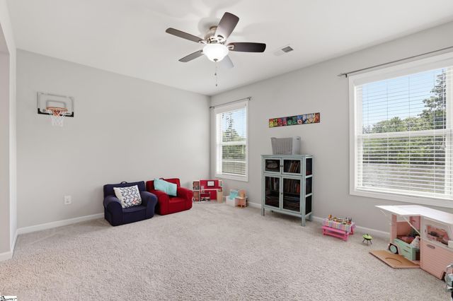 5 Vineyard Way, Williamston, SC 29697