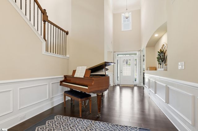 5 Vineyard Way, Williamston, SC 29697