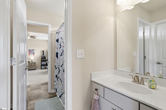 5 Vineyard Way, Williamston, SC 29697