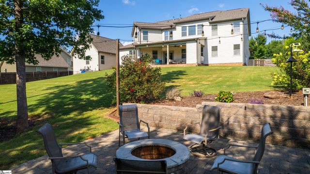 5 Vineyard Way, Williamston, SC 29697