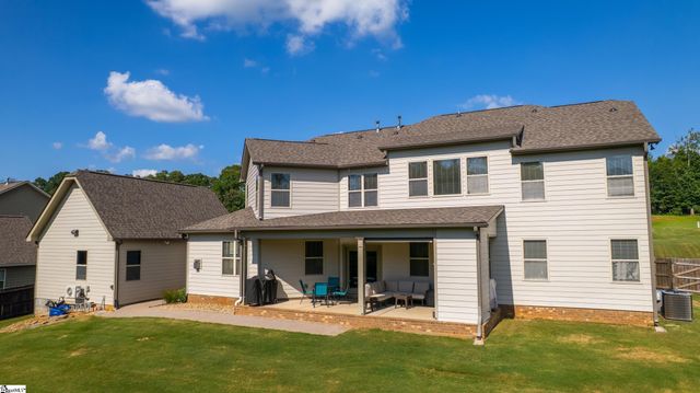 5 Vineyard Way, Williamston, SC 29697