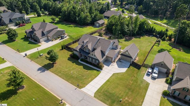 5 Vineyard Way, Williamston, SC 29697