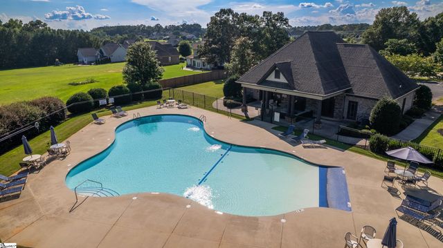 5 Vineyard Way, Williamston, SC 29697