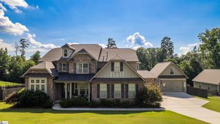 5 Vineyard Way, Williamston, SC 29697