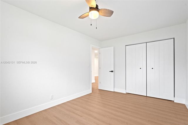 5890 NW 15th St, Sunrise, FL 33313
