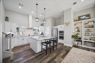 2108 Oatfield Drive, Houston, TX 77018