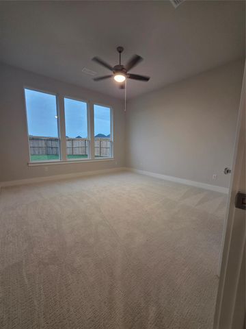 26018 Maple Bloom Drive, Katy, TX 77494