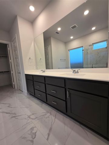 26018 Maple Bloom Drive, Katy, TX 77494