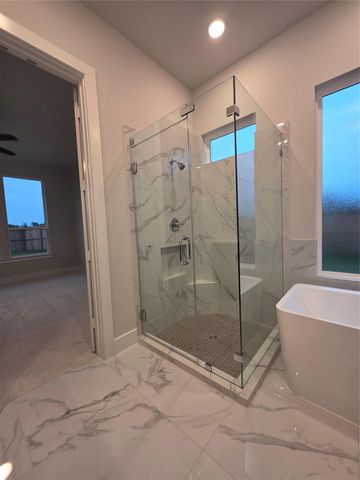 26018 Maple Bloom Drive, Katy, TX 77494