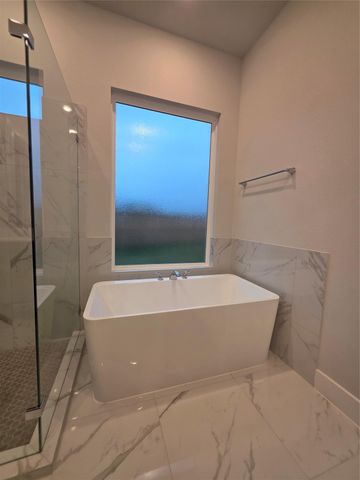 26018 Maple Bloom Drive, Katy, TX 77494