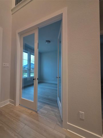 26018 Maple Bloom Drive, Katy, TX 77494