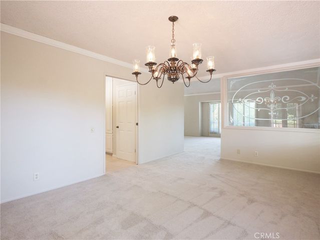 5465 Valley View, Rancho Palos Verdes, CA 90275
