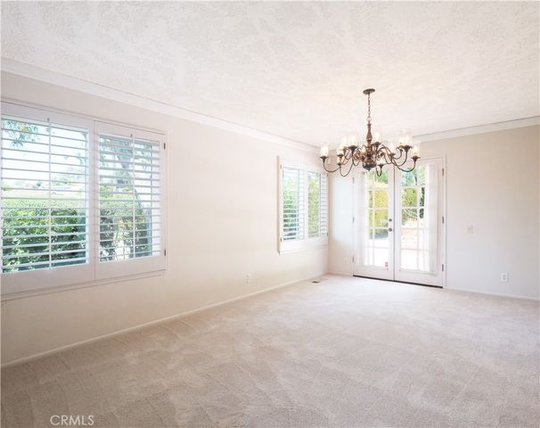 5465 Valley View, Rancho Palos Verdes, CA 90275