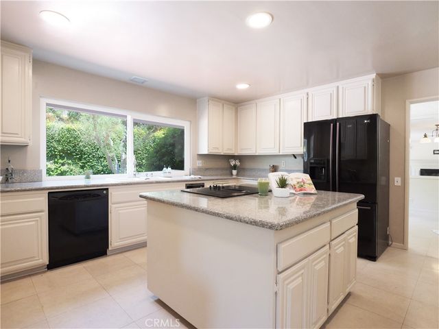 5465 Valley View, Rancho Palos Verdes, CA 90275