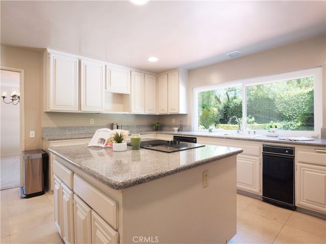 5465 Valley View, Rancho Palos Verdes, CA 90275
