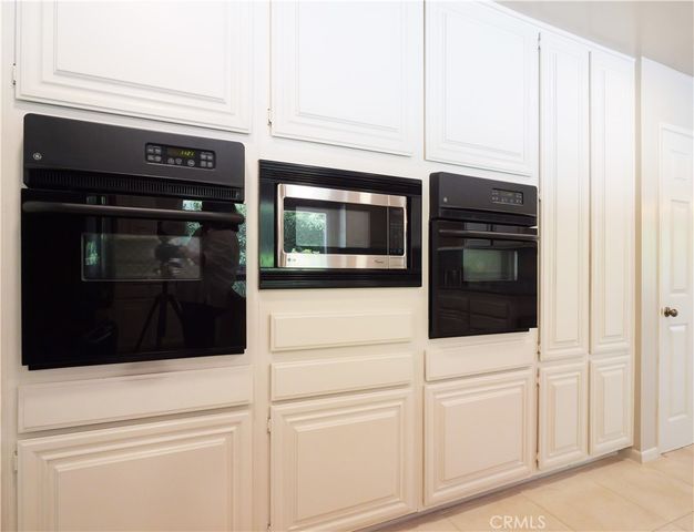 5465 Valley View, Rancho Palos Verdes, CA 90275
