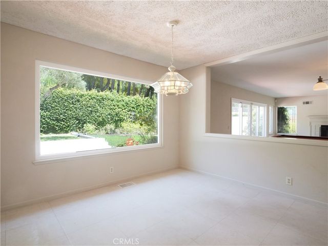 5465 Valley View, Rancho Palos Verdes, CA 90275