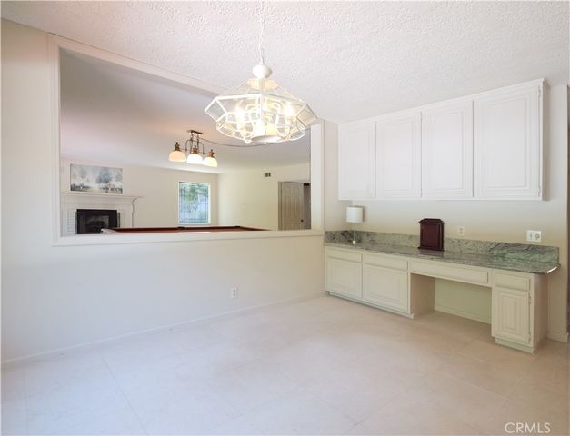 5465 Valley View, Rancho Palos Verdes, CA 90275