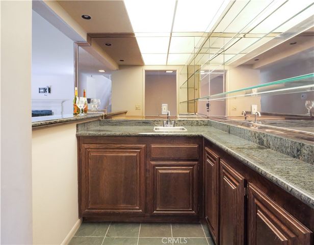 5465 Valley View, Rancho Palos Verdes, CA 90275