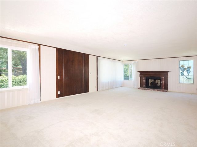 5465 Valley View, Rancho Palos Verdes, CA 90275