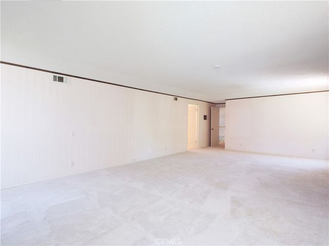 5465 Valley View, Rancho Palos Verdes, CA 90275