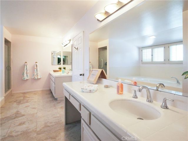 5465 Valley View, Rancho Palos Verdes, CA 90275